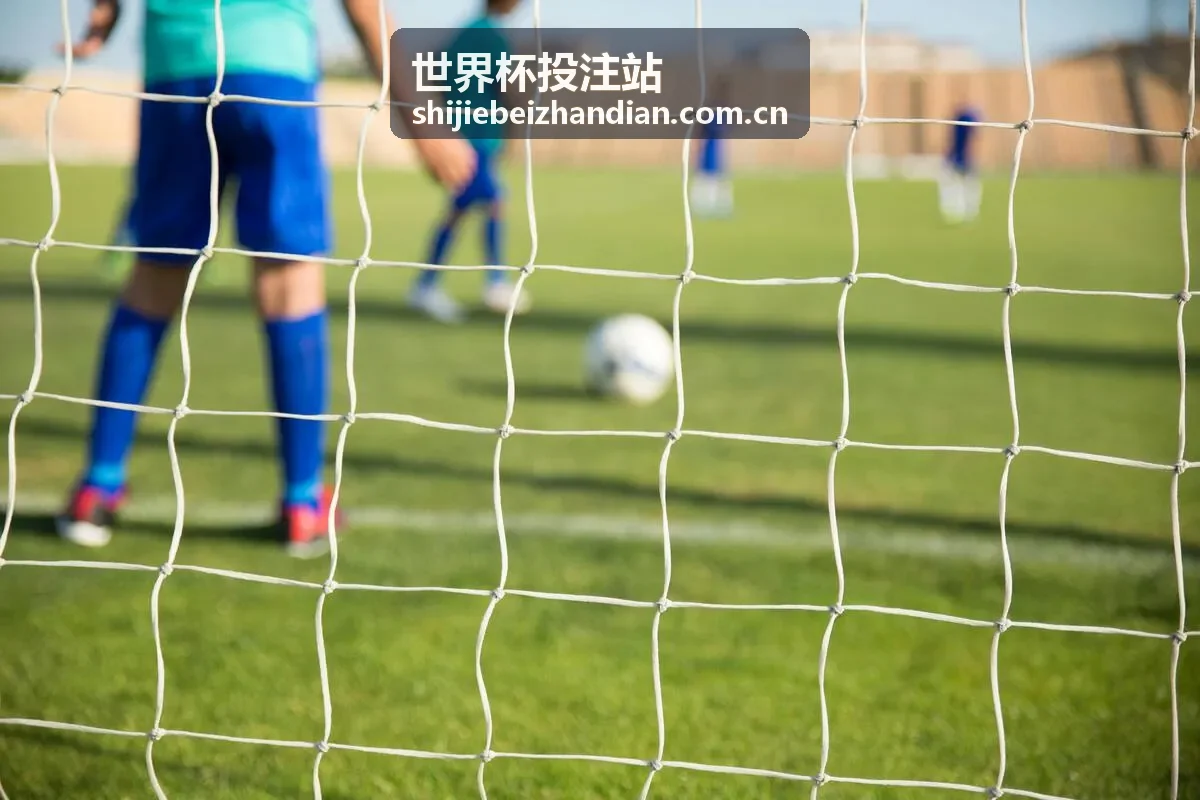 世界杯投注站世界杯夺冠热门分析